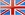 english flag