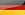 german flag