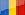 romanian map