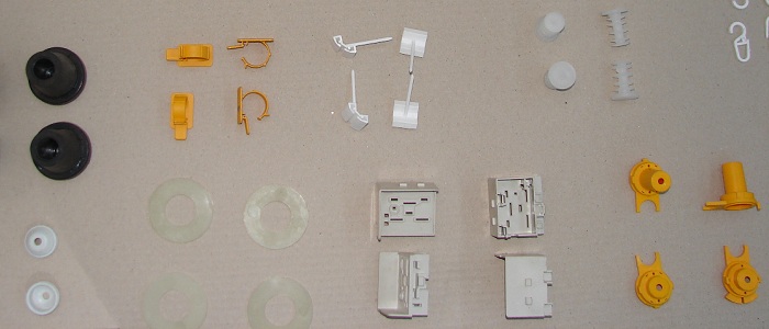 product 4