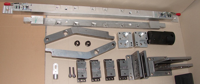 product 6