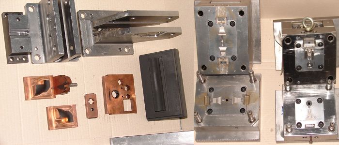 product 7