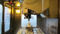 building o