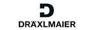 logo 7