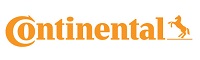 logo 9